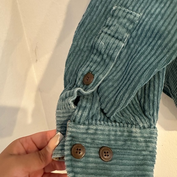 Jacket - Picture 6 of 12